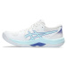 Topánky Asics Beyond M FF1072A095-100