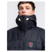 Fjällräven Expedition Pack Down Hoodie M 550 Black