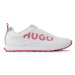 Hugo Sneakersy Icelin 50474058 10243137 01 Biela