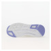 Tenisky Skechers Max Cushioning Elite 2.0 - Levitate White/ Lavender