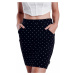 VUCH Perun skirt