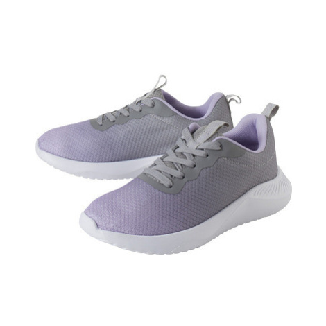 Dámske tréningové topánky