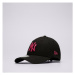 New Era Čiapka Le 940 Nyy New York Yankees