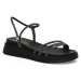 Butigo NESA 3FX ANTHRACITE Woman 427