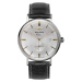 Iron Annie 59384 men`s Classic 41 mm