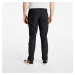 Kalhoty Horsefeathers Reverb Technical Pants Black