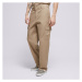 Nike Nohavice M Nk Club Cargo Pant No Collection