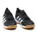 Adidas Topánky Ligra 7 W GY7648 Čierna