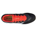 adidas PREDATOR LEAGUE IN Pánska halová obuv, čierna, veľkosť 41 1/3