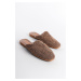 Capone Outfitters Women's Slippers