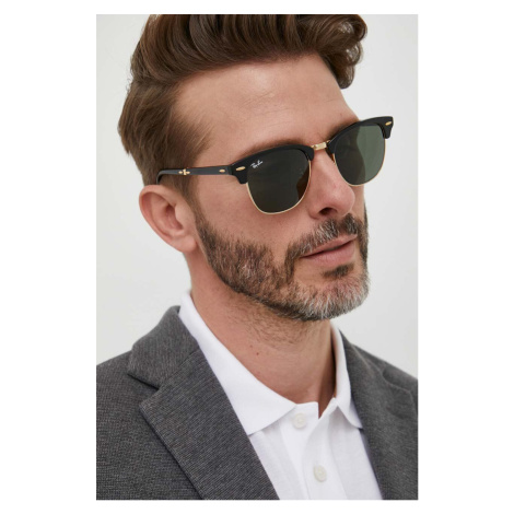 Pánske okuliare Ray-Ban