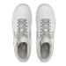 Nike Sneakersy Air Force 1 07 FV0388 Biela