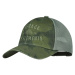 Buff Trucker Cap 1335598093000