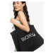 Women's bag Roxy GO FOR IT