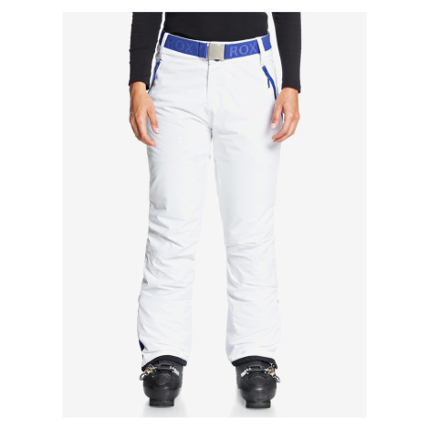 Premiere Pants Roxy - Women