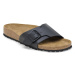 Žabky Birkenstock Catalina BS W 1026473