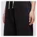 Champion Nohavice Wide Leg Pants