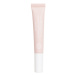 Gosh Eye Bright´n Conceal rozjasňovač 12 ml, 002 Soft Pink