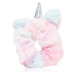 invisibobble Kids Sprunchie Unicorn gumička do vlasov