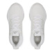 Adidas Bežecké topánky Ultrabounce Shoes HP5788 Biela