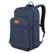 Husky Ruksak Office Sofer 30l dark blue