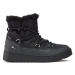 Viking Snehule Snofnugg Gtx GORE-TEX 3-90190-2 D Čierna