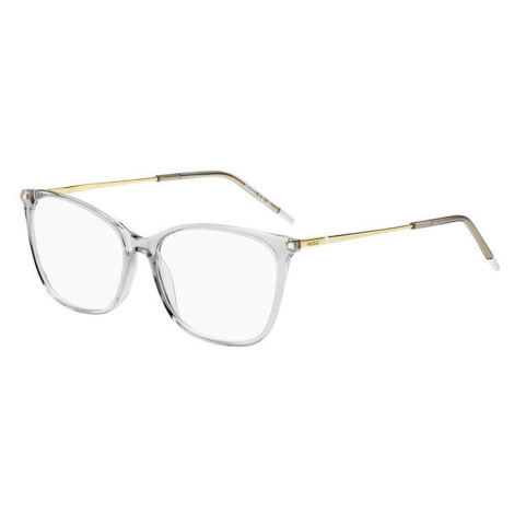 HUGO HG1294 1HJ - ONE SIZE (54) Hugo Boss