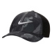 Nike U NK DF AROBL L91 CAP Pánska šiltovka, mix, veľkosť