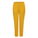 O'NEILL Športové nohavice 'Hybrid'  zlatá žltá