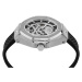 Philipp Plein PWPFA0124 Skeleton Royal Automatic 46mm 5ATM