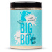 BIG BOY Ryžová proteínová kaša Nature 250 g