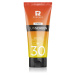 ByRokko Sunscreen opaľovací krém na tvár SPF 30