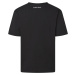 Spodná bielizeň Pánske tričká CREW NECK 000NM2399EUB1 - Calvin Klein
