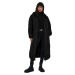ONLY Dámsky kabát ONLNEWTAMARA 15304780 Black S