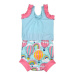 Splash about happy nappy costume up &amp; away