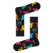 Happy Socks Ponožky '2-Pack Dog Socks'  zmiešané farby