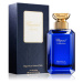 Chopard Gardens of the Tropics Magnolia au Vetiver du Haiti parfumovaná voda unisex