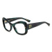 Dsquared2 D20138 6AK - ONE SIZE (52)