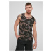 Darkcamo tank top