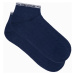 Edoti Men's socks U239