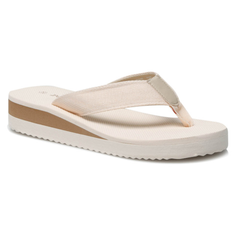 Polaris 401354.Z2FX BEIGE Woman 283