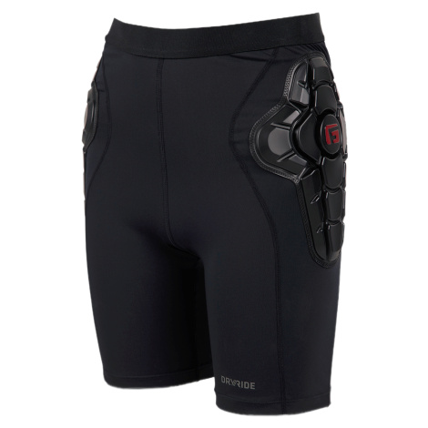 Šortky Burton Impact Shorts Kids