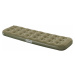 Nafukovací matrac COLEMAN Comfort Bed Compact Single