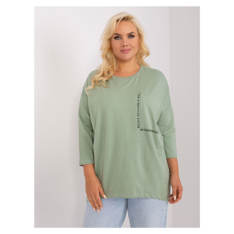 Blouse-RV-BZ-9088.53P-pistachio