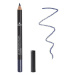 Avril  Certified Organic Eye Pencil - Bleu Nuit  Ceruzky na oči Modrá