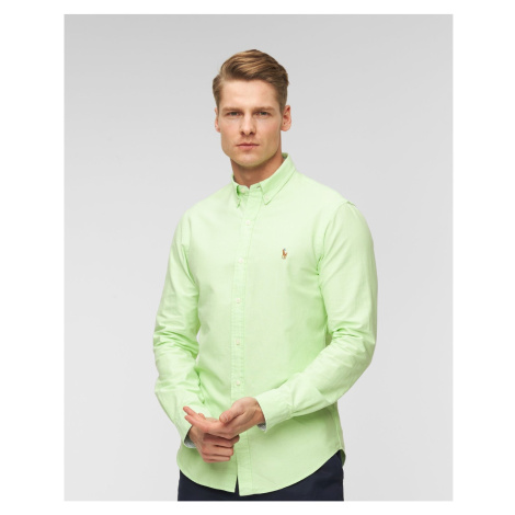 Pánske košele Ralph Lauren