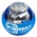 Powerball 250 Hz Pro Blue – modrý