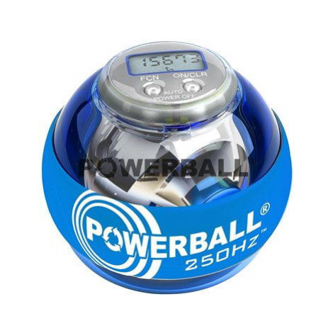 Powerball 250 Hz Pro Blue – modrý