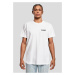 Men's T-shirt white