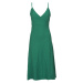 Patagonia  W's Wear With All Dress  Krátke šaty Zelená